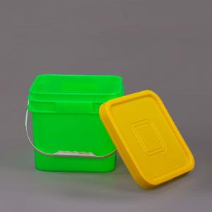 plastic bucket2