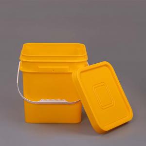 plastic bucket3
