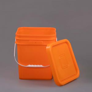 plastic bucket4