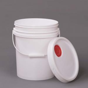 plastic bucket6