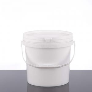 plastic bucket7
