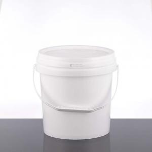 plastic bucket8