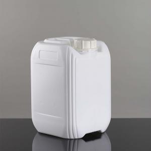 plastic bucket9