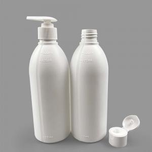 plastic pitcher1