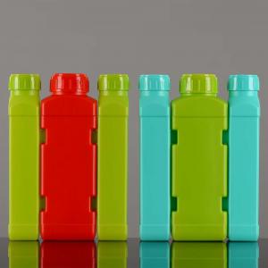 plastic pitcher10