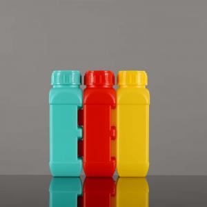 plastic pitcher11