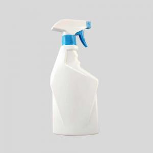 plastic pitcher4