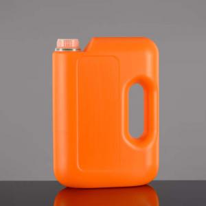 plastic pitcher6